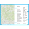 Morawski Kras (Czechy) Przewodnik bulderowy